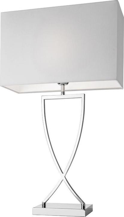 Actual product image Villeroy & Boch Toulouse (E27)