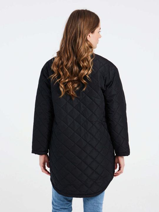 Image du produit Protest Veste d'extérieur matelassée Prtorcus (38)