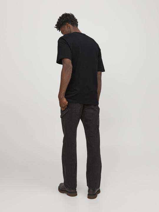 Actual product image Jack & Jones Bradley (L)