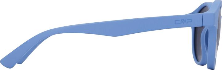 Actual product image CMP Campagnolo Deewy
