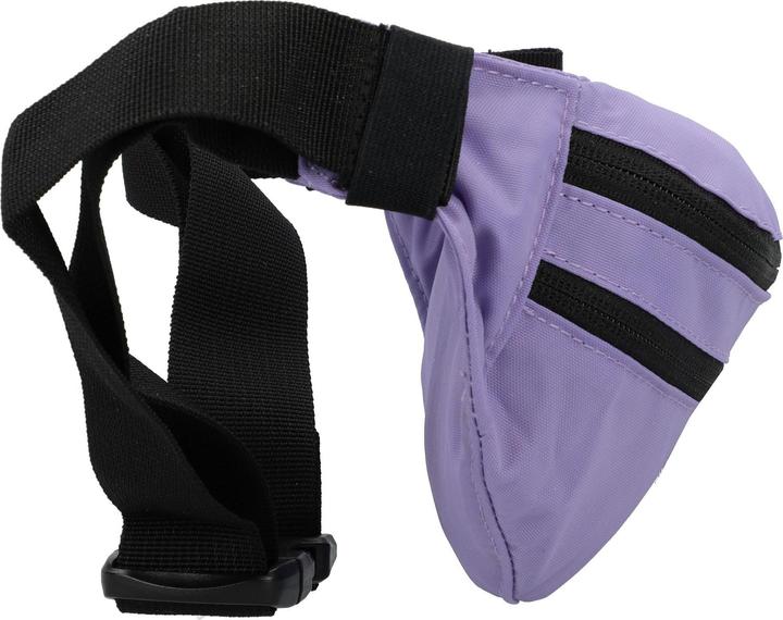 Produktbild Dakine Hüfttasche Classic Hip Pack Violet