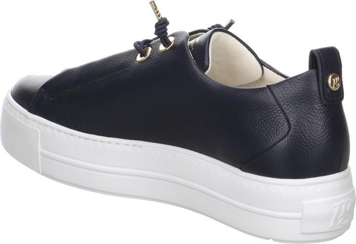 Produktbild Paul Green Sneaker (40.5)