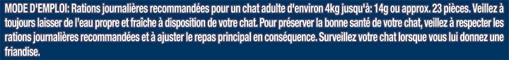Image du produit Felix play tube Dinde et jambon (1 pcs, 180 g)