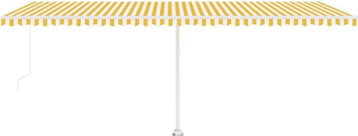 Image du produit VidaXL Sloane (6 m)