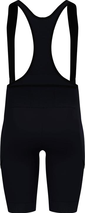 Produktbild Odlo Bib shorts ZEROWEIGHT CARGO (S)