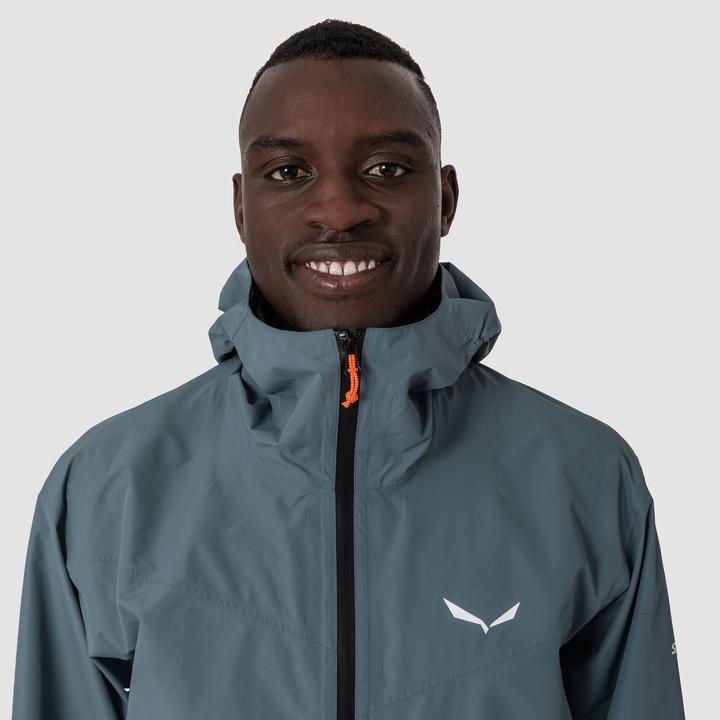 Produktbild Salewa PUEZ AQUA 4 PTX 2.5L Herren JACKET (M)