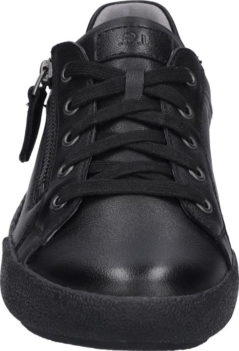 Produktbild Josef Seibel Claire 13 (38)