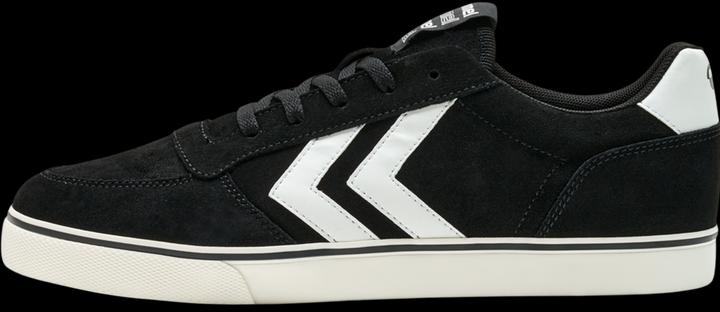 Image du produit hummel Stadil Lx-E Suede (43)