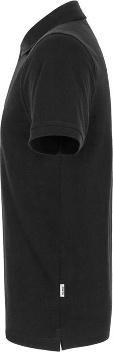 Actual product image Hakro Pima cotton polo shirt (S)