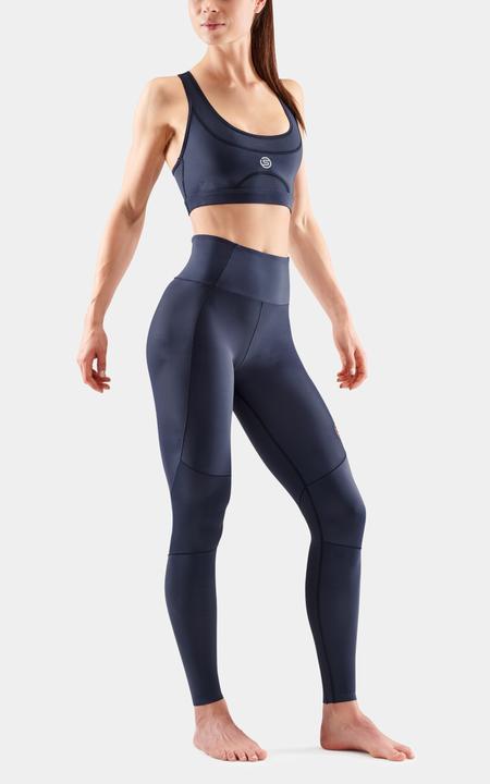 Image du produit Skins S5 Skyscraper Long Tight (S)