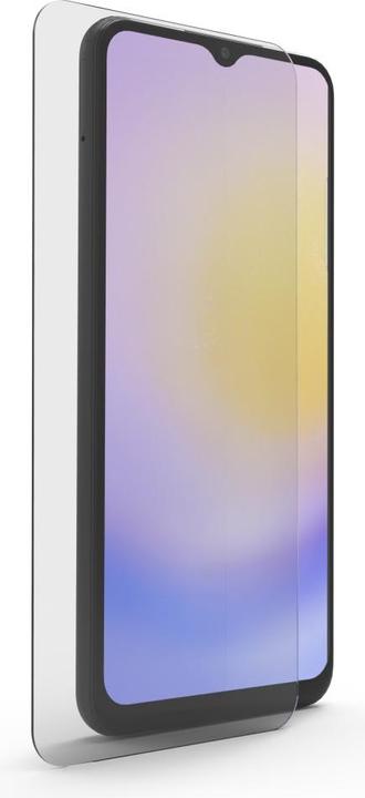 Produktbild Hama Clear Protect (1 Stück, Samsung Galaxy A25 5G)