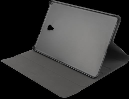 Immagine prodotto 4smarts DailyBiz (iPad 2019 (7° gene))