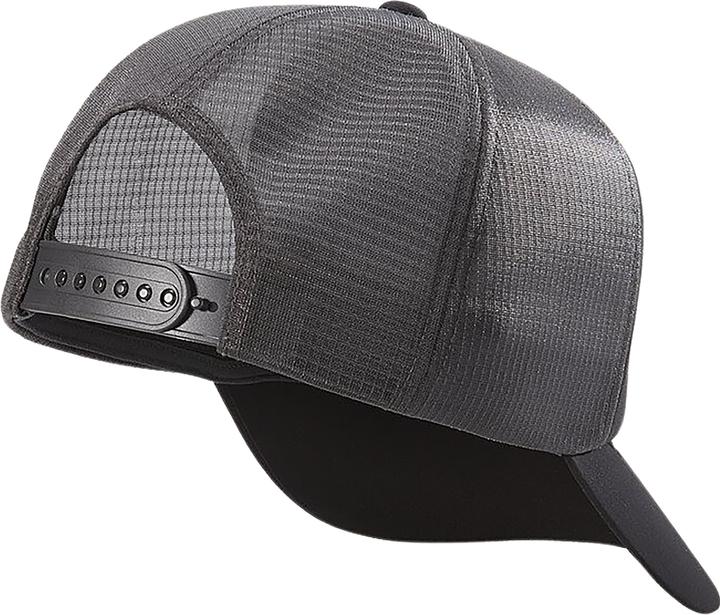 Image du produit Arc'teryx Camionneur Bird Word Curved (Taille unique)