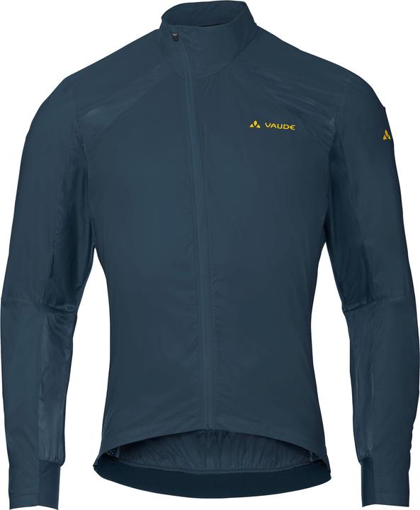 Immagine prodotto Vaude Furka Air (XL)
