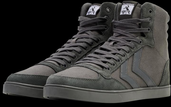 Image du produit hummel Slimmer Stadil Tonal High (36)