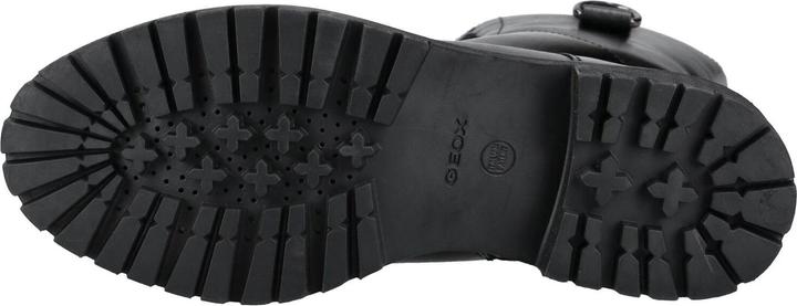 Immagine prodotto Geox Stiefelette (37)