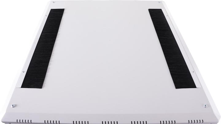 Image du produit Digitus DN-19 36U-8/8-1 Armoire réseau (36 HE, Rack 19 pouces)