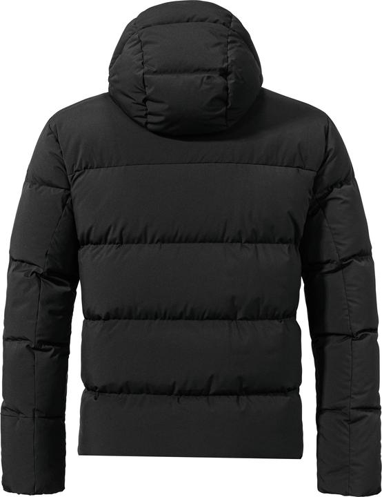 Produktbild Schöffel Style Cers Down (56, 3XL)
