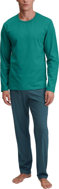 Produktbild Calida Special Pyjama lang (L)