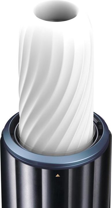 Image du produit Svakom Alex Neo 2