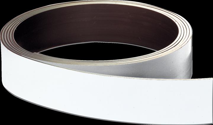 Immagine prodotto Franken Rotoli di nastro magnetico (1 x)