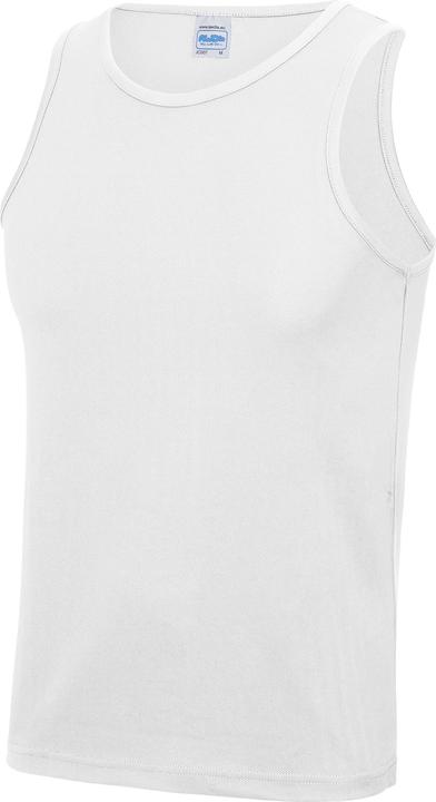 Awdis Just Cool Sport Tank Top Gym