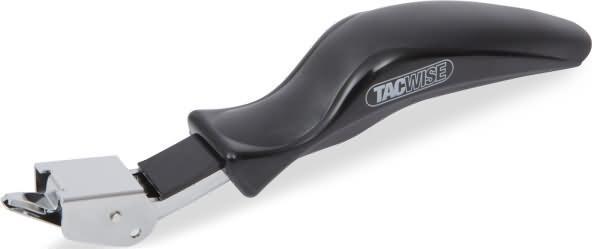 Produktbild Tacwise Enthefterstift, schwarz