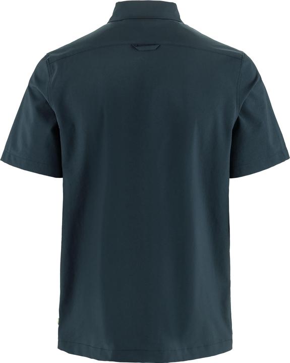 Actual product image Fjällräven High Coast Pack Shirt (XXL)
