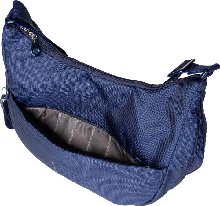 Produktbild Mandarina Duck Beuteltasche MD20 Hobo QMT27