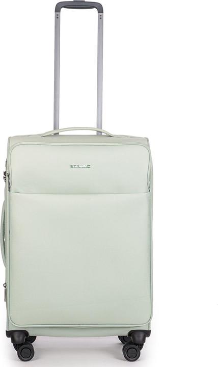 Image du produit Stratic Lumière + (68 l, M (50 - 90l))