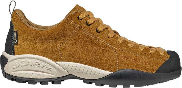 Image du produit Scarpa Mojito GTX (44)