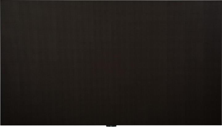 Produktbild LG LAEC015-GN (1920 x 1080 Pixel, 136")
