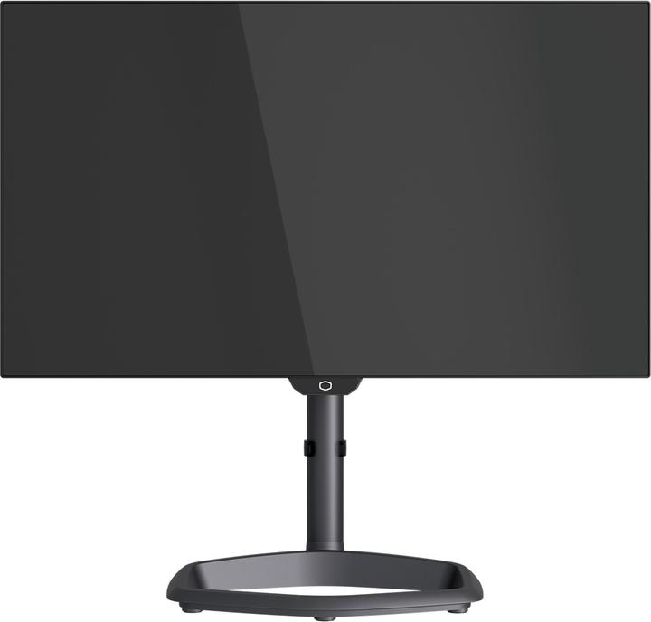 Immagine prodotto Cooler Master GZ2711 (2560 x 1440 pixel, 27")