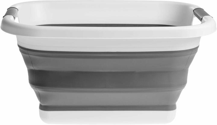 Actual product image Koor Laundry basket (14.50 l)