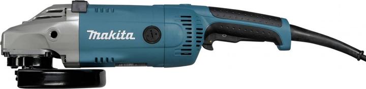 Produktbild Makita GA9020RFK3 (230 mm)