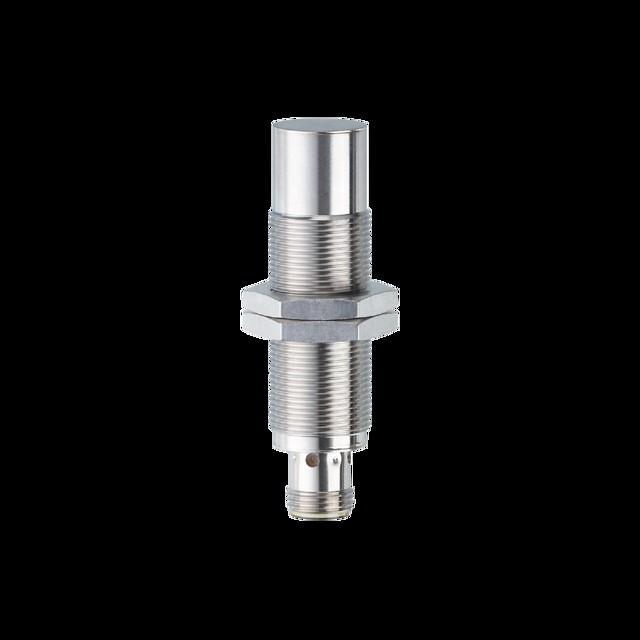 Image du produit IFM IGT249