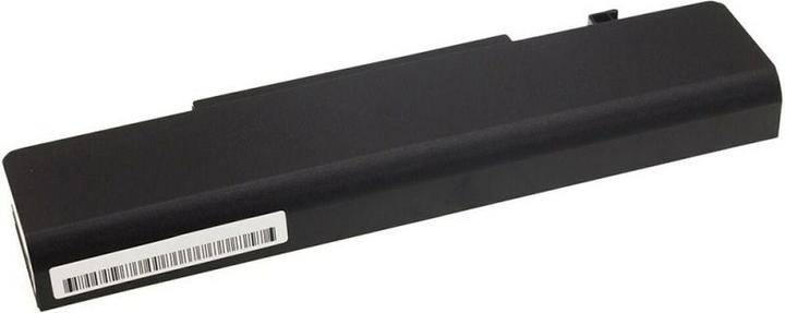 Image du produit GreenCell LE34 - Batterie - Lenovo - G500 G505 G510 G580 G585 G700 IdeaPad Z580 P580 (6 cellules, 4400 mAh)