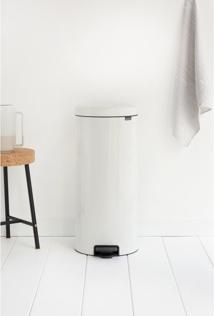 Produktbild Brabantia NewIcon (30 l)