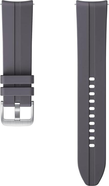 Produktbild Samsung Ridge Sport Band (22 mm, Kunststoff)