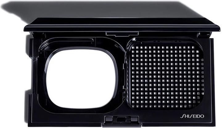 Image du produit Shiseido Advanced Hydro-Liquid Compact - Case