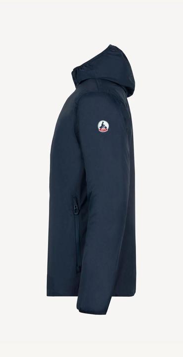 Immagine prodotto JOTT 3429689 (S)