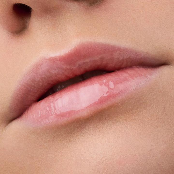 Actual product image Catrice Max It Up Lip Booster Extreme (020 Pssst...I'm Hot)