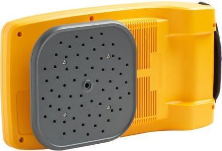 Produktbild Fluke Industrie-Schallkamera