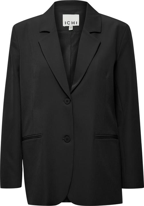 Noir (194008)