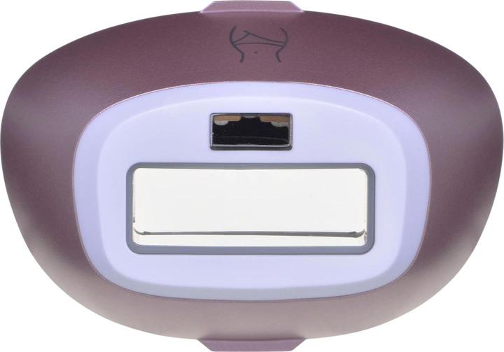 Produktbild Philips BRI977/00