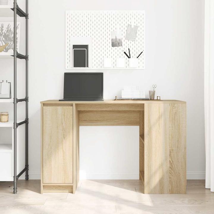 Immagine prodotto VidaXL Rahel (120 x 42 x 76 cm)