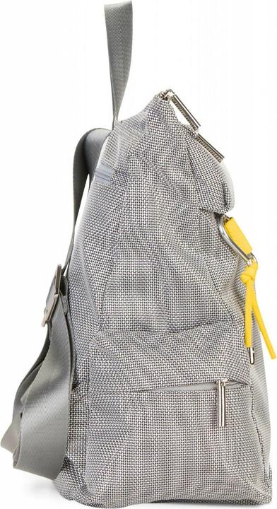 Immagine prodotto Suri Frey Zaino SURI Sports Marry (20.23 l)