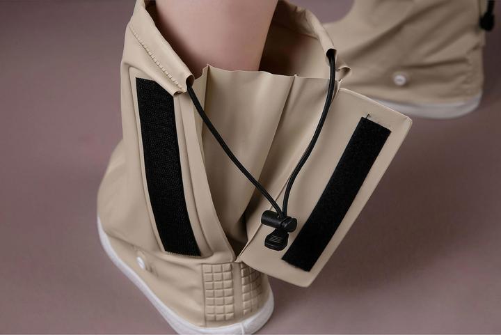 Produktbild La Vague Lake Side (M)