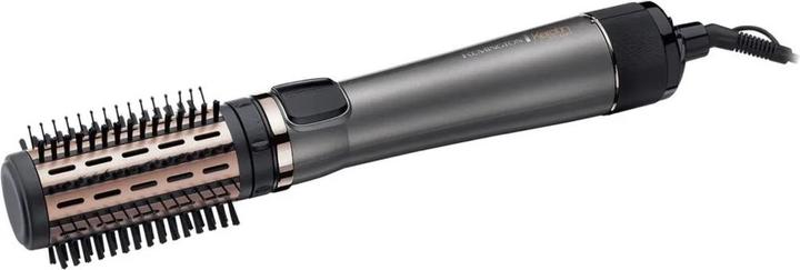 Immagine prodotto Remington Proteggere la cheratina