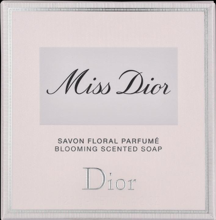 Immagine prodotto Dior Sapone (Sapone duro)